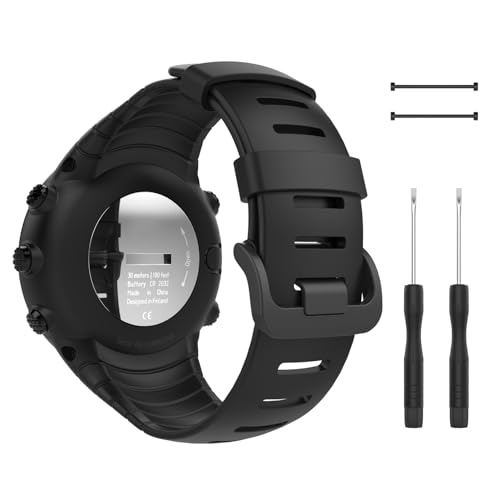 SUUNTO CORE 黒 美品 SUUNTO CORE ALL BLACK」の人気商品一覧 | 安い商品を通販サイトから
